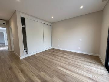 WhatsApp-Image-2025-11-12-at-10-14-53--2-