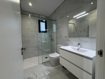 WhatsApp-Image-2025-11-12-at-10-14-53