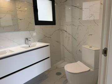 WhatsApp-Image-2025-11-12-at-10-14-57--1-