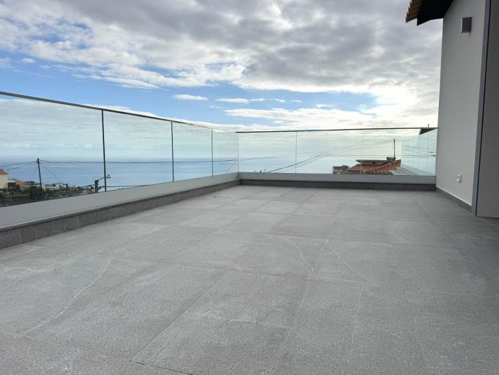 Image No.16-Villa de 7 chambres à vendre à Ponta do Sol