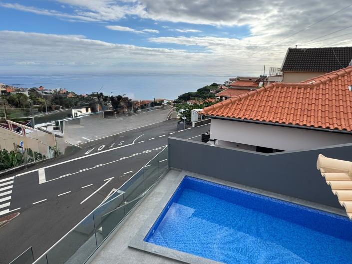 Image No.17-Villa de 7 chambres à vendre à Ponta do Sol