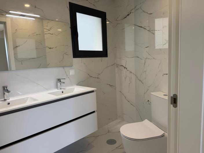 Image No.18-Villa de 7 chambres à vendre à Ponta do Sol