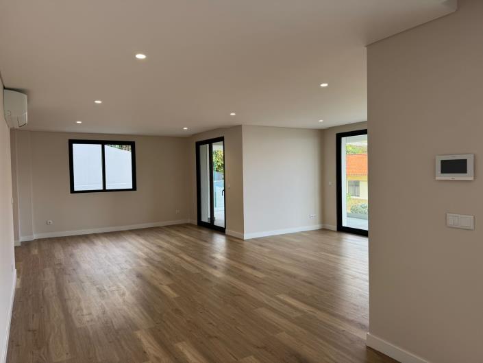 Image No.20-Villa de 7 chambres à vendre à Ponta do Sol