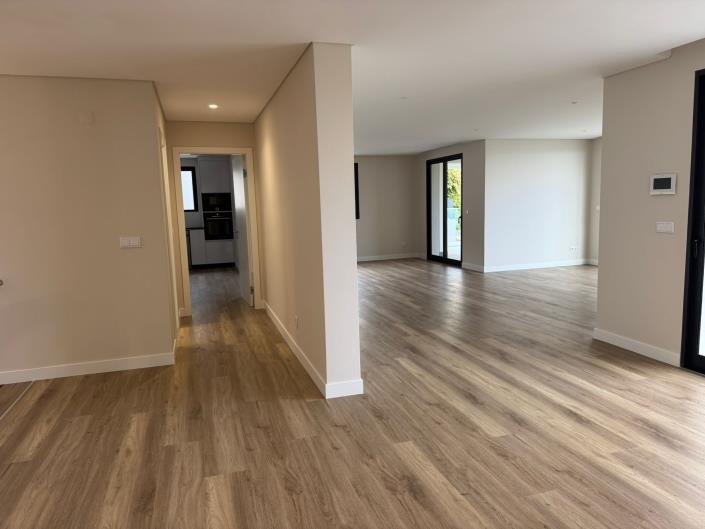 Image No.19-Villa de 7 chambres à vendre à Ponta do Sol