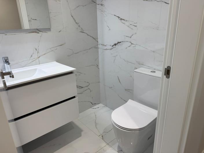 Image No.21-Villa de 7 chambres à vendre à Ponta do Sol