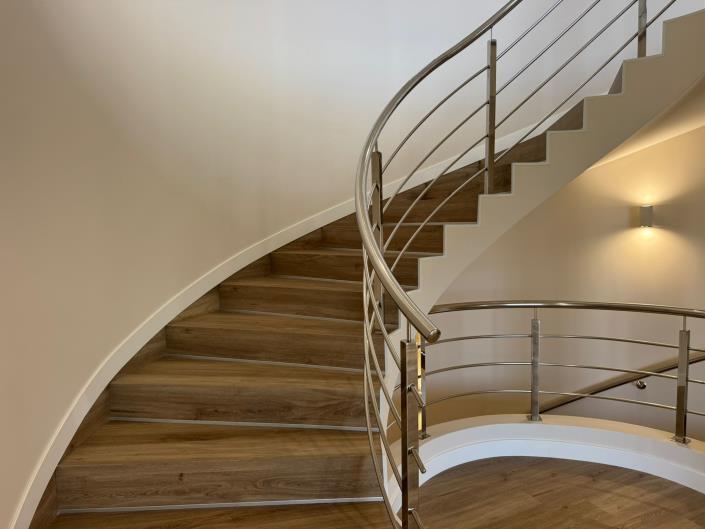 Image No.22-Villa de 7 chambres à vendre à Ponta do Sol