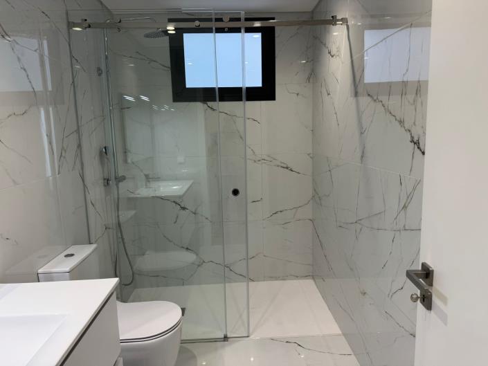 Image No.24-Villa de 7 chambres à vendre à Ponta do Sol