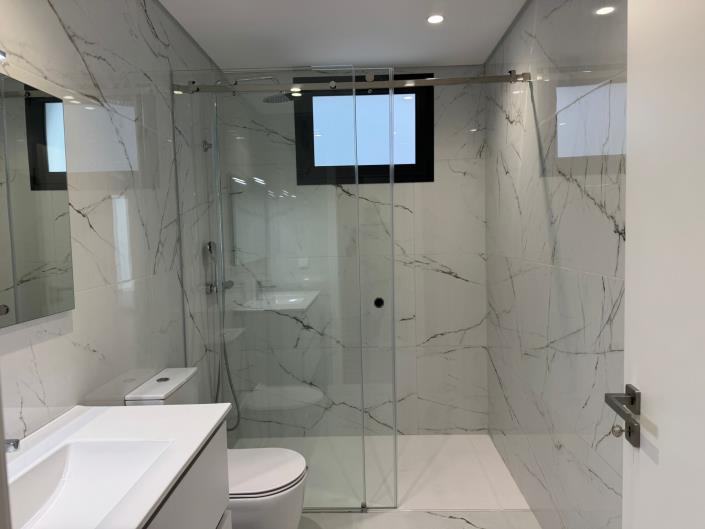 Image No.23-Villa de 7 chambres à vendre à Ponta do Sol