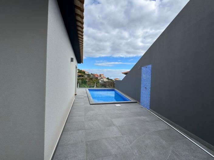 Image No.25-Villa de 7 chambres à vendre à Ponta do Sol