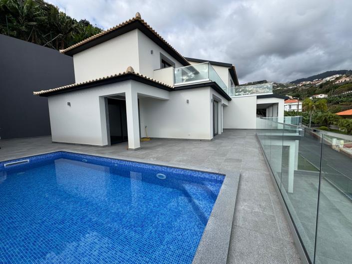 Image No.26-Villa de 7 chambres à vendre à Ponta do Sol