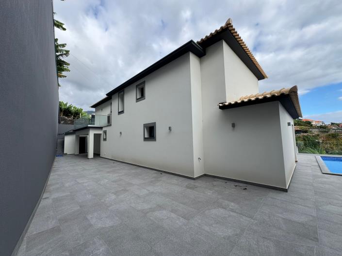 Image No.28-Villa de 7 chambres à vendre à Ponta do Sol