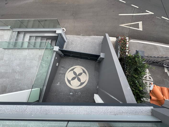 Image No.27-Villa de 7 chambres à vendre à Ponta do Sol