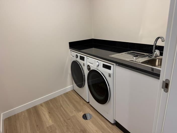 Image No.30-Villa de 7 chambres à vendre à Ponta do Sol