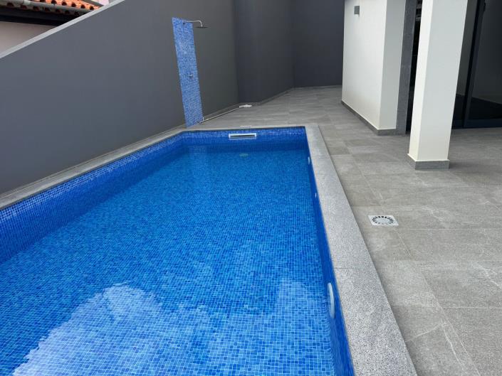 Image No.29-Villa de 7 chambres à vendre à Ponta do Sol