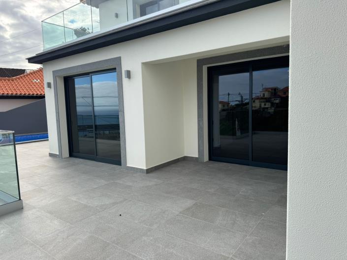 Image No.31-Villa de 7 chambres à vendre à Ponta do Sol