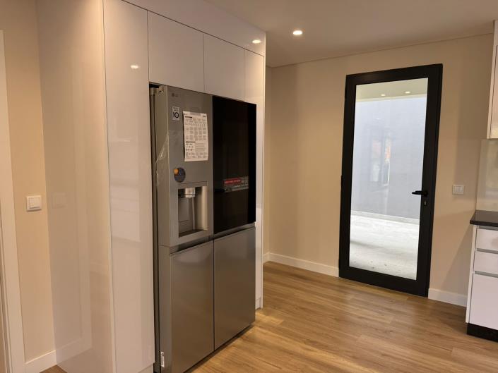 Image No.32-Villa de 7 chambres à vendre à Ponta do Sol