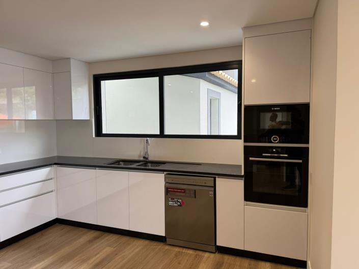 Image No.33-Villa de 7 chambres à vendre à Ponta do Sol