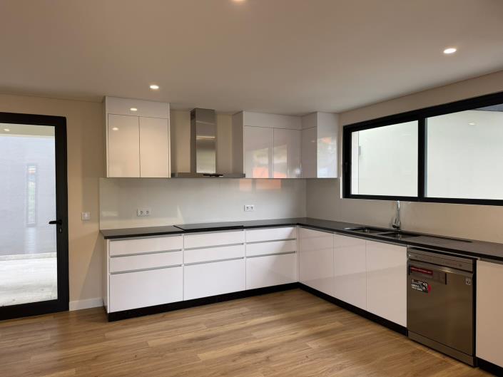 Image No.34-Villa de 7 chambres à vendre à Ponta do Sol