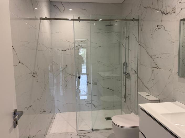 Image No.36-Villa de 7 chambres à vendre à Ponta do Sol