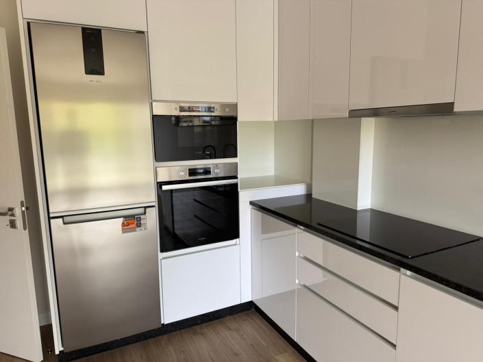 Image No.35-Villa de 7 chambres à vendre à Ponta do Sol