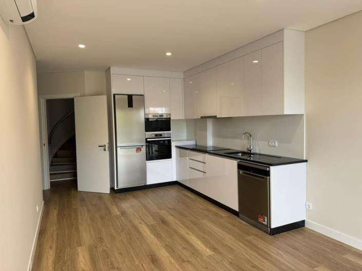 Image No.38-Villa de 7 chambres à vendre à Ponta do Sol