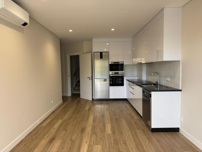 Image No.37-Villa de 7 chambres à vendre à Ponta do Sol