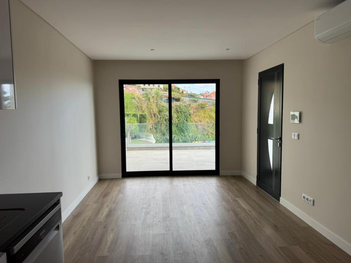 Image No.39-Villa de 7 chambres à vendre à Ponta do Sol