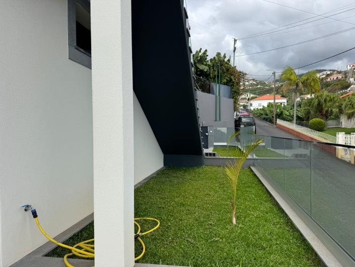 Image No.40-Villa de 7 chambres à vendre à Ponta do Sol