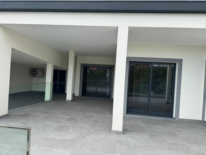 Image No.41-Villa de 7 chambres à vendre à Ponta do Sol