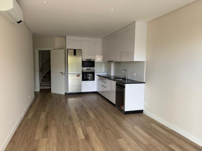 Image No.42-Villa de 7 chambres à vendre à Ponta do Sol