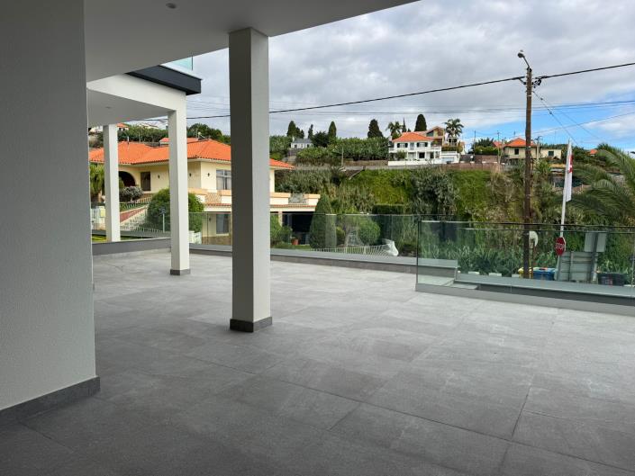 Image No.43-Villa de 7 chambres à vendre à Ponta do Sol