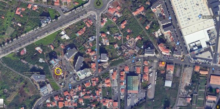 Image No.3-4 Bed Penthouse for sale