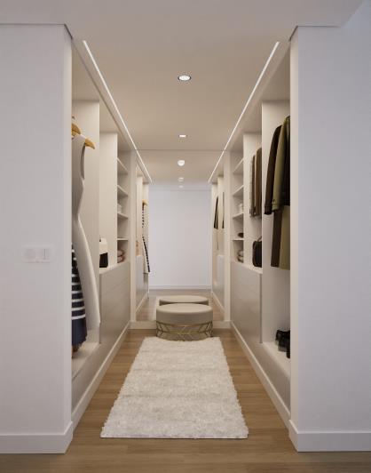 Image No.10-4 Bed Penthouse for sale