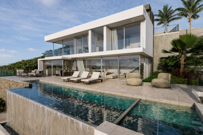 ChatGPT-Image-27-feb-2026--18_05_30