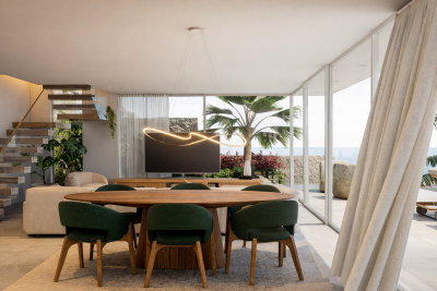 ChatGPT-Image-27-feb-2026--18_06_37