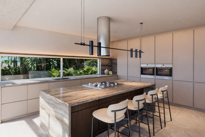 Image No.10-Villa de 3 chambres à vendre à Ponta do Sol