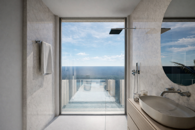 ChatGPT-Image-27-feb-2026--18_12_51