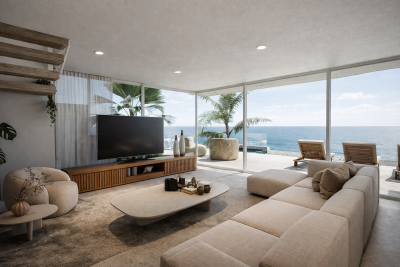 ChatGPT-Image-27-feb-2026--18_11_30