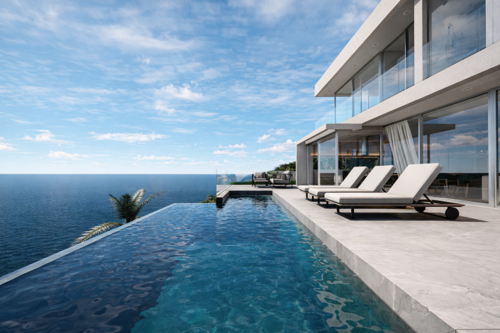 Image No.13-Villa de 3 chambres à vendre à Ponta do Sol