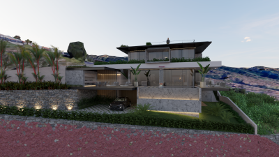 render_353_Camera_007