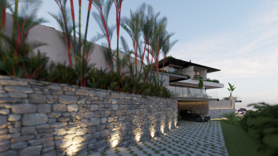 render_353_Camera_020