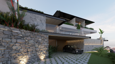 render_353_Camera_021