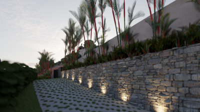 render_353_Camera_022