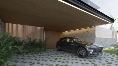 render_353_Camera_032