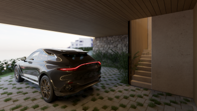 render_353_Camera_033