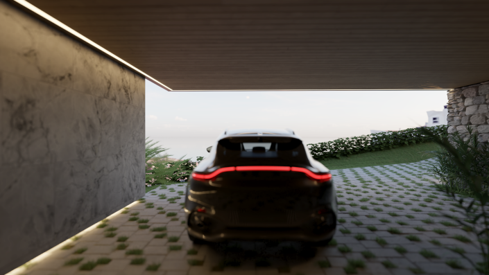 Image No.10-3 Bed Villa for sale