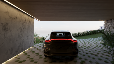 render_353_Camera_034