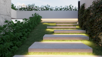 render_353_Camera_040