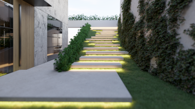 render_353_Camera_041