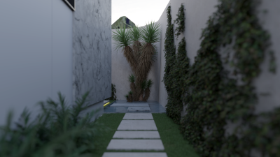 render_353_Camera_048